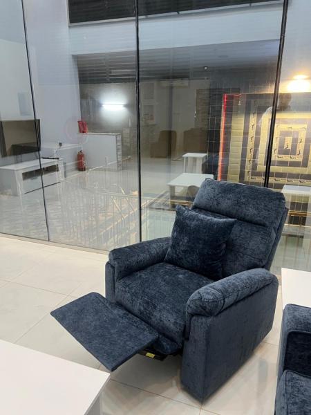 Razan Home - imagen 47