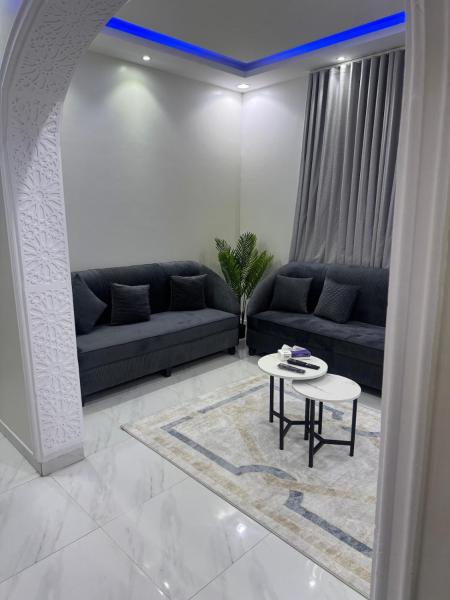 Asalat Al Madinah - görsel 3