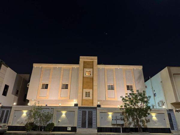 Asalat Al Madinah - görsel 2