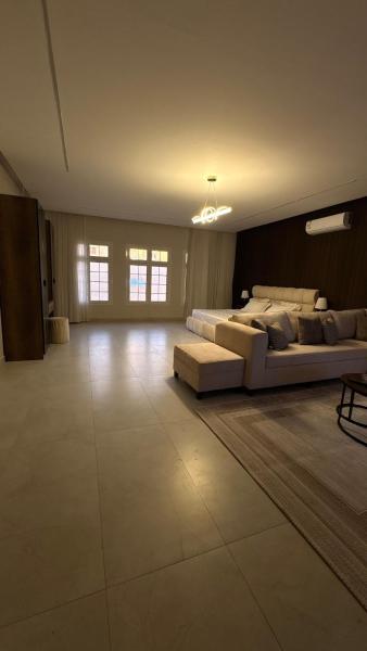 استديو الضي - صورة 8