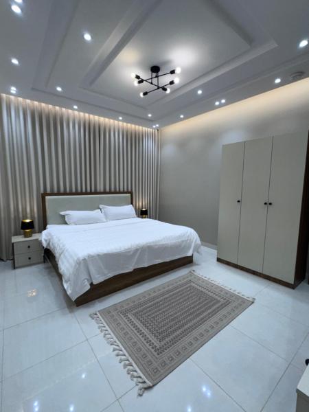Dar Misk Hotel - image 2
