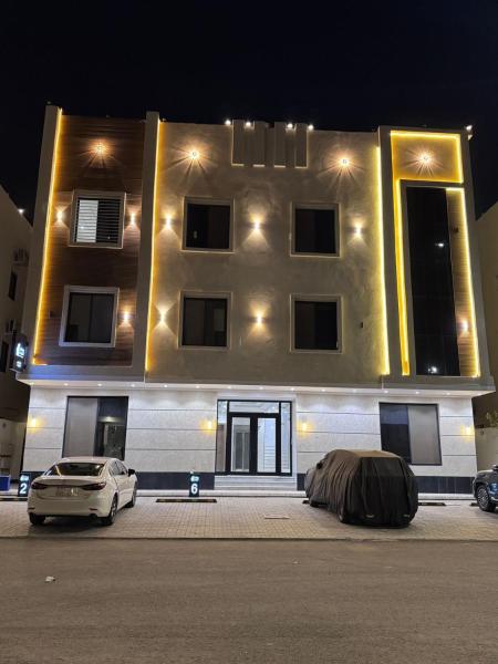 Dar Misk Hotel - image 5