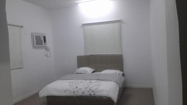 Khalid Serviced Apartments Near Mustashfa Al Malik - imagen 16