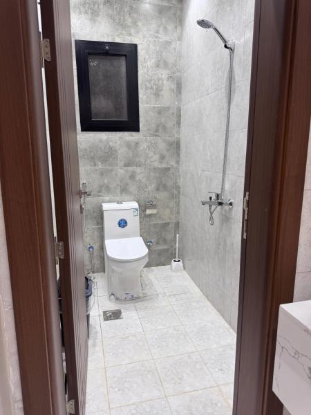Dar Misk Hotel - image 10