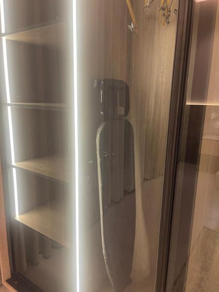 靠近校园和服务设施的双卧室酒店式公寓（带大厅）- 图片 10