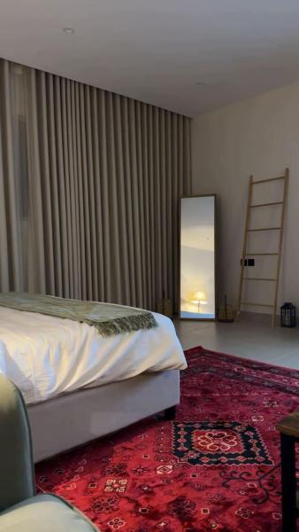 Apartment in Al Difa - image 7