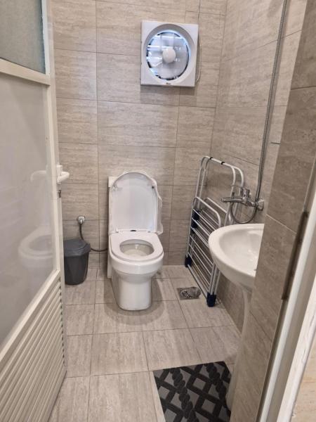 ہاؤس فور رینٹ نیر ال حرم ال نبوی الشریف - تصویر 14