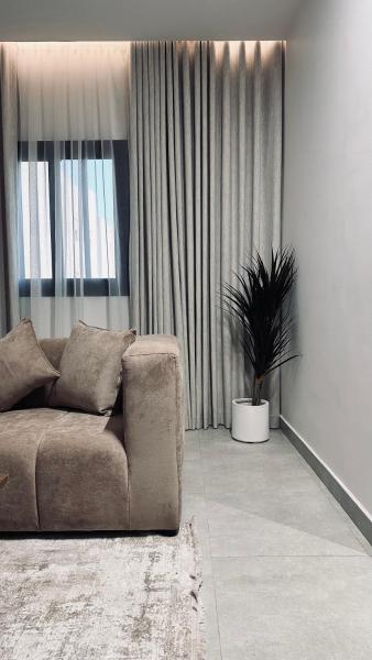 Al Zawiyah Hotel Apartments - image 15