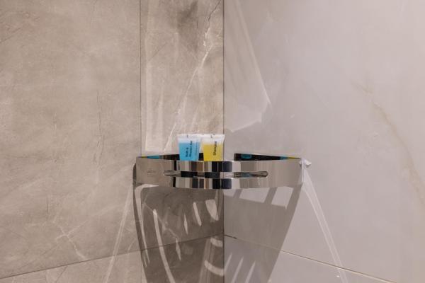 Riwaq Hotel Suites - image 20