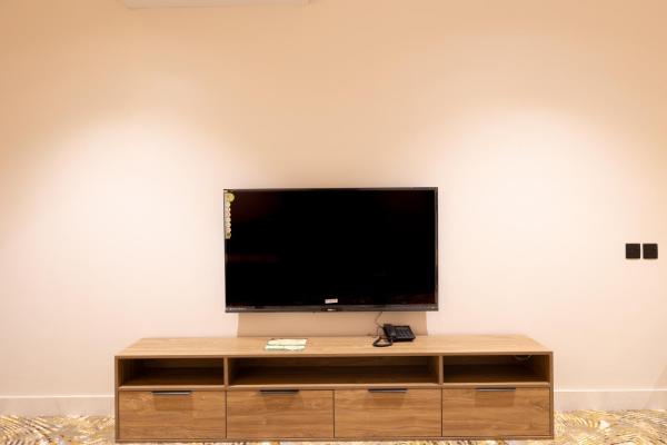 Riwaq Hotel Suites - image 12