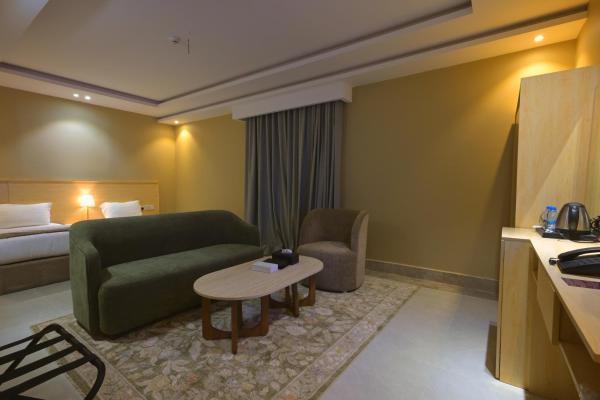 Hotel Hatha Manzili 3 Branch Al Badrani - image 31