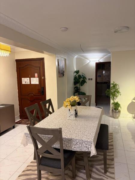 Taraf - image 6
