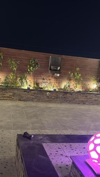 麦地那穆斯塔法酒店式公寓 - 图片 13