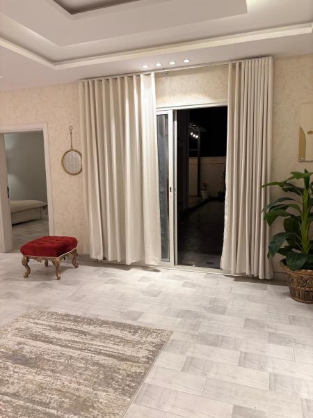 麦地那穆斯塔法酒店式公寓 - 图片 5