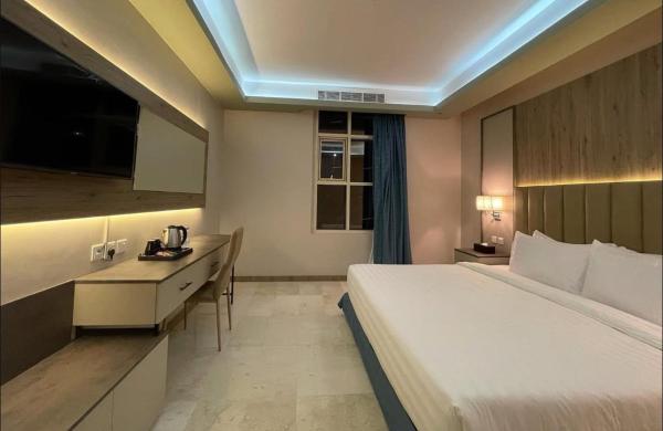 Rovan Hotel - imagen 5