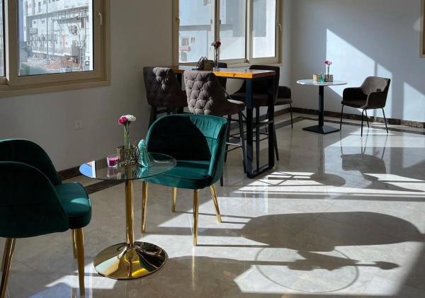 Rovan Hotel - imagen 3