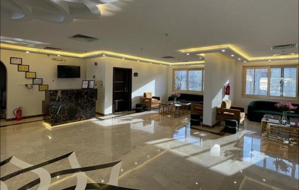 Rovan Hotel - imagen 2