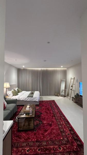 Apartment in Al Difa - image 10