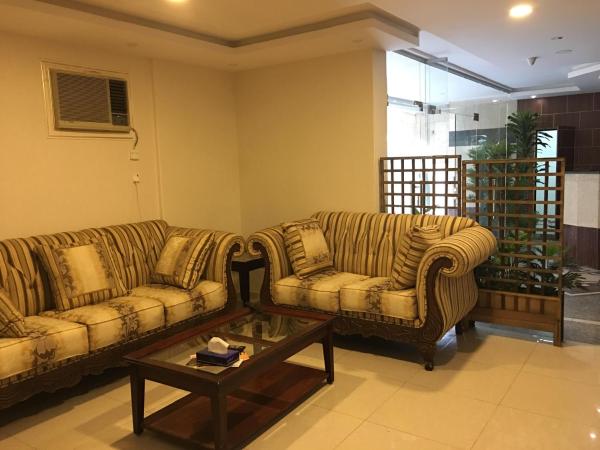 Rumah 2 Furnished units - image 23