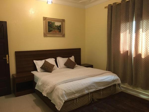 Rumah 2 Furnished units - image 4