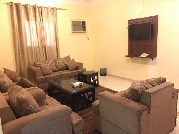 Rumah 2 Furnished units - image 6
