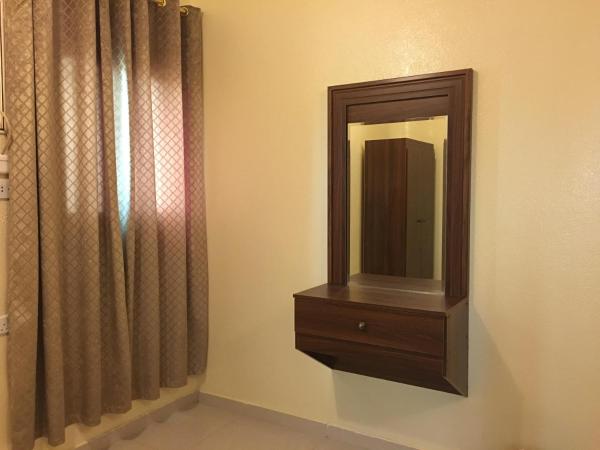 Rumah 2 Furnished units - image 21
