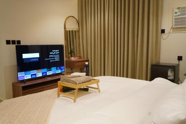 Distinctive Apartments - gambar 4