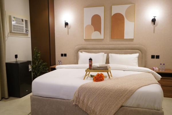 Distinctive Apartments - gambar 10