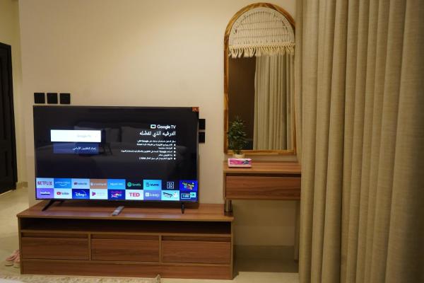 Distinctive Apartments - gambar 7