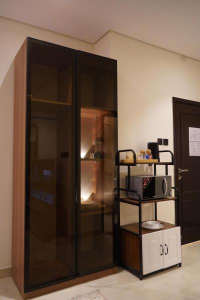 Distinctive Apartments - gambar 2