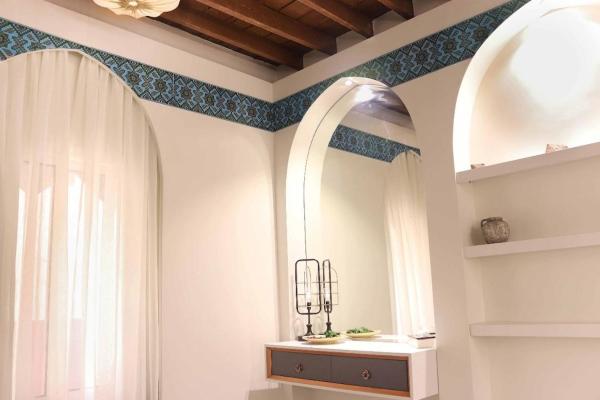Heritage Stay in Al-Mughaislah Cozy First-Floor Room - image 24