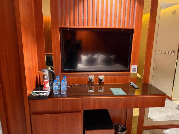 Tamkeenhotel A Cladium Brand - afbeelding 19