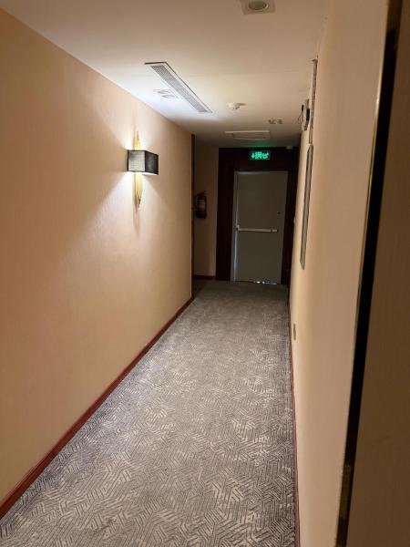 Tamkeenhotel A Cladium Brand - afbeelding 8