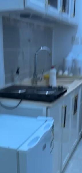 Khalid Serviced Apartments Near Mustashfa Al Malik - imagen 18