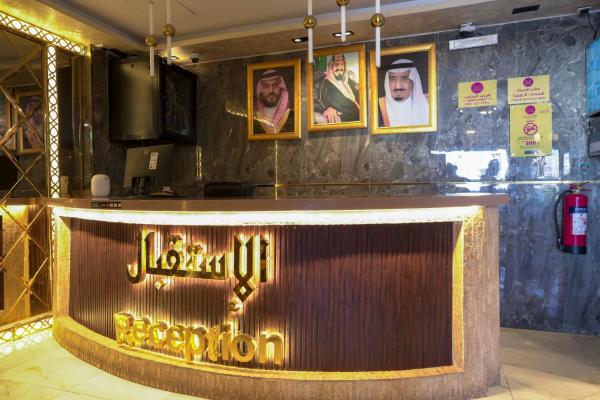 Mg Crown Hotel 2 - afbeelding 17