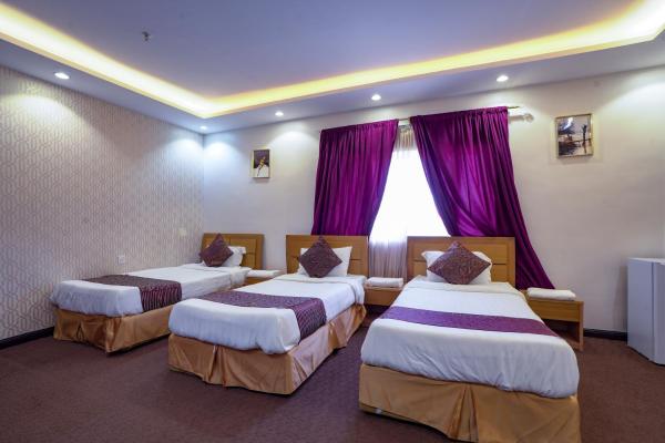 Mg Crown Hotel 2 - afbeelding 36