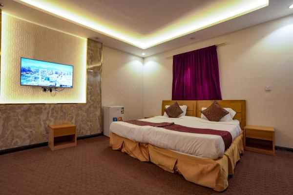 Mg Crown Hotel 2 - afbeelding 14