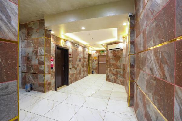 Mg Crown Hotel 2 - afbeelding 26
