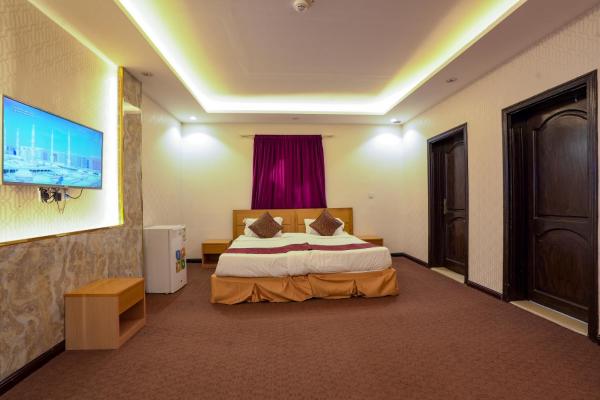 Mg Crown Hotel 2 - afbeelding 33