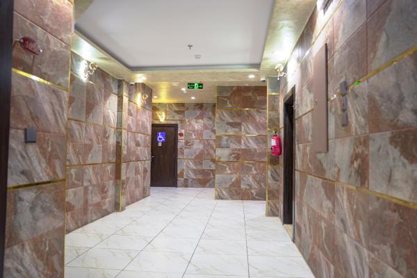 Mg Crown Hotel 2 - afbeelding 35