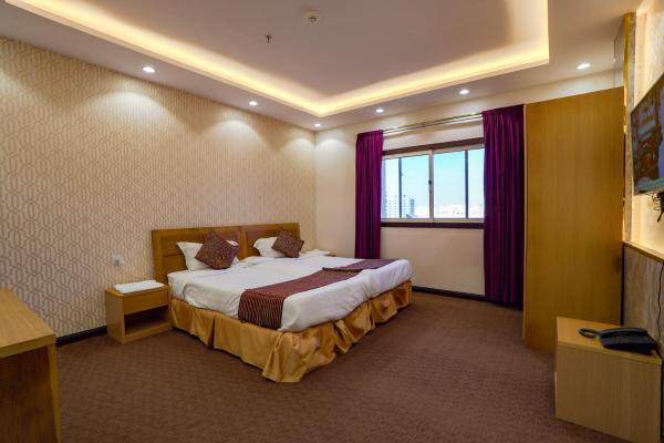 Mg Crown Hotel 2 - afbeelding 21