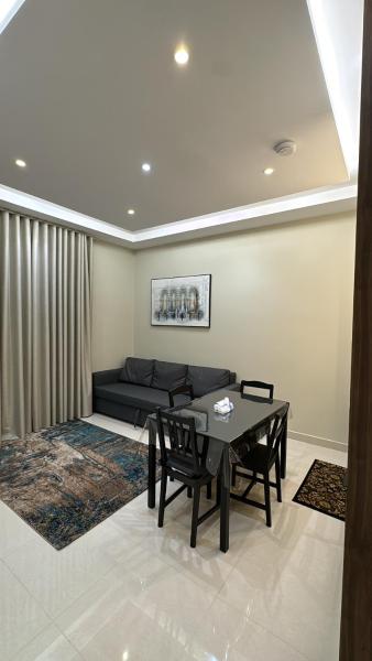 Elite Residence A03 - imej 9