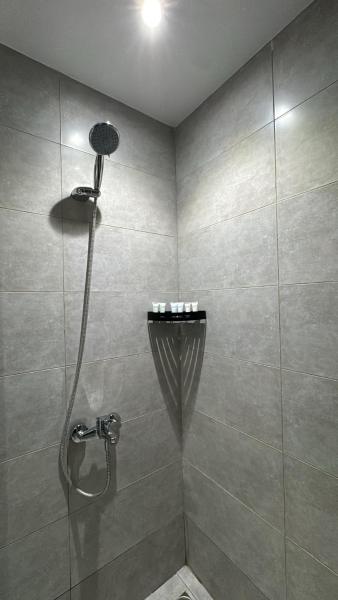 Elite Residence A03 - imej 3