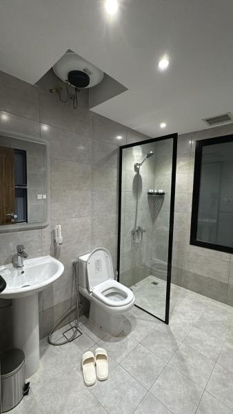 Elite Residence A03 - imej 8