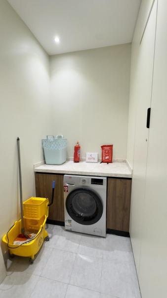 Elite Residence A03 - imej 7