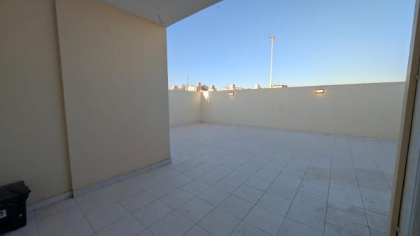 Al Salam Apartments - afbeelding 45