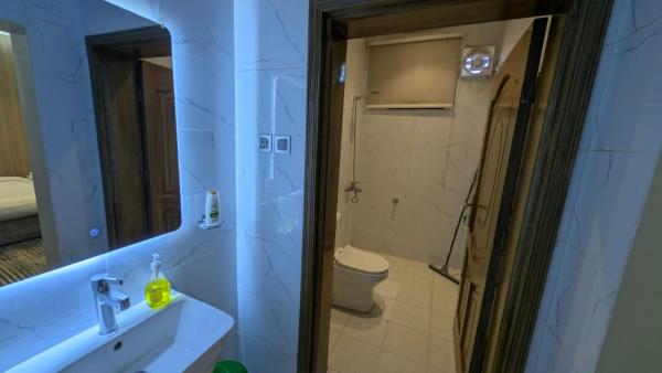 Al Salam Apartments - afbeelding 43