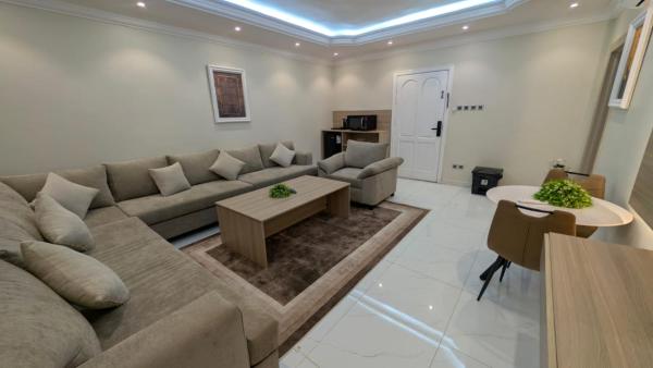 Al Salam Apartments - afbeelding 47