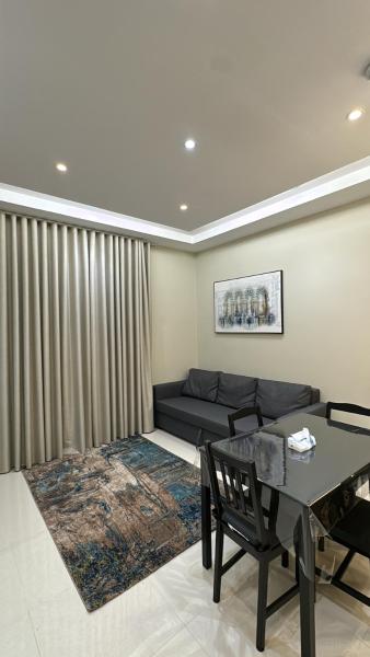 Elite Residence A03 - imej 11