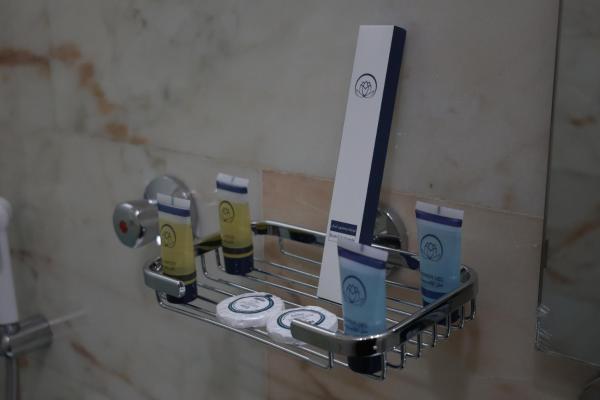 Rovan Hotel - imagen 30